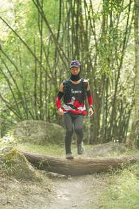 BIB: 
                            <button type="button" onclick="openModal(28048635)" class="btn btn-primary btn-sm float-right btn-popup" data-toggle="modal" data-target=".modal-high-quality">
                        <i class="fas fa-shopping-cart"></i> Add to Cart
                    </button>
                                            <button type="button" onclick="isThisMe(28048635, true)" class="btn btn-success btn-sm float-right btn-popup btn-isme hidden" data-toggle="tooltip" data-placement="bottom" title="นี่คือรูปของคุณใช่ไหม คลิกที่นี่เพื่อเอาเข้าอัลบั้ม">
                        <i class="fas fa-plus"></i> Add to album
                    </button>
                    <button type="button" onclick="isThisMe(28048635, false)" class="btn btn-warning btn-sm float-right btn-popup btn-isnotme hidden">
                        <i class="fas fa-ban"></i> Remove from album
                    </button>